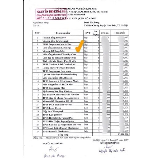 [CHÍNH HÃNG] Vitamin E đỏ 400mg hàng Nga lọ thủy tinh xịn xò 30 viên | BigBuy360 - bigbuy360.vn