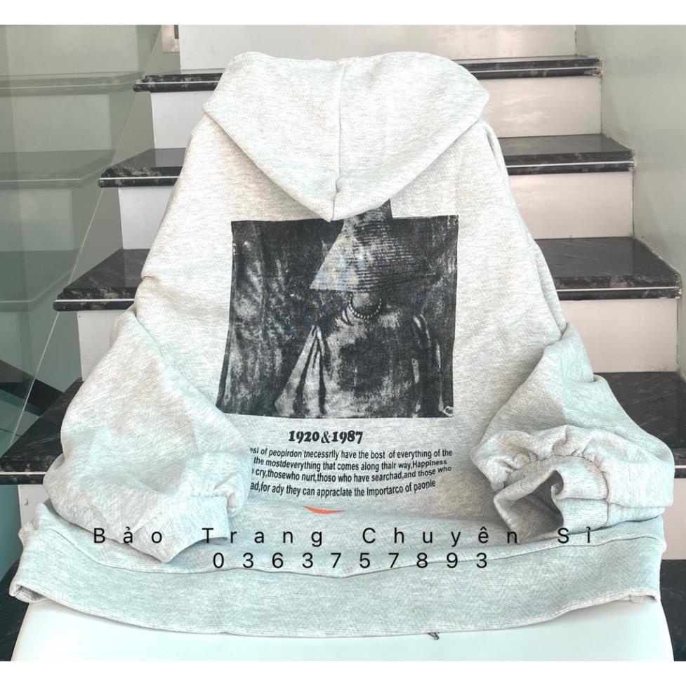 Áo Khoác Hoodies Smile Ulzzang Trẻ Trung Nam Nữ Unisex Chất Nỉ Mềm Đẹp Hottrend