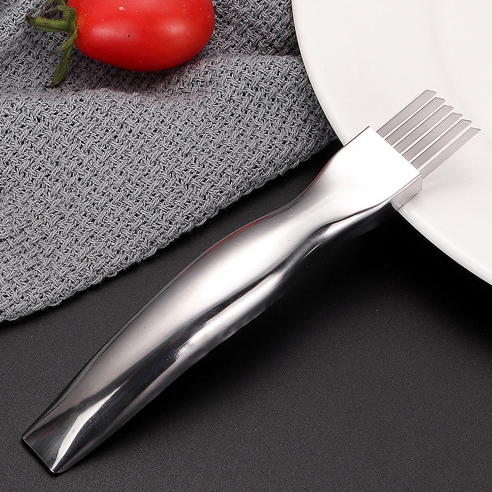 AUGUSTINA Dụng Cụ Bào Sợi Củ Quả Tiện Lợi