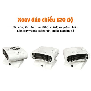 MÁY SƯỞI DILIPU SY-863