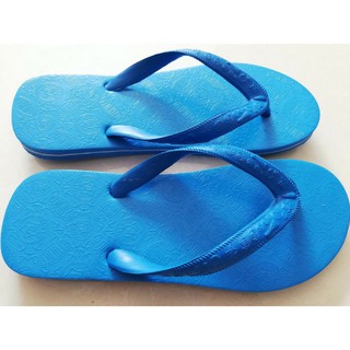 lào thái vàng, xanh. loại 1 tốt thật sự, đừng ham giá rẻ kẻo bị lừa