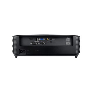 Máy chiếu Optoma Xa510