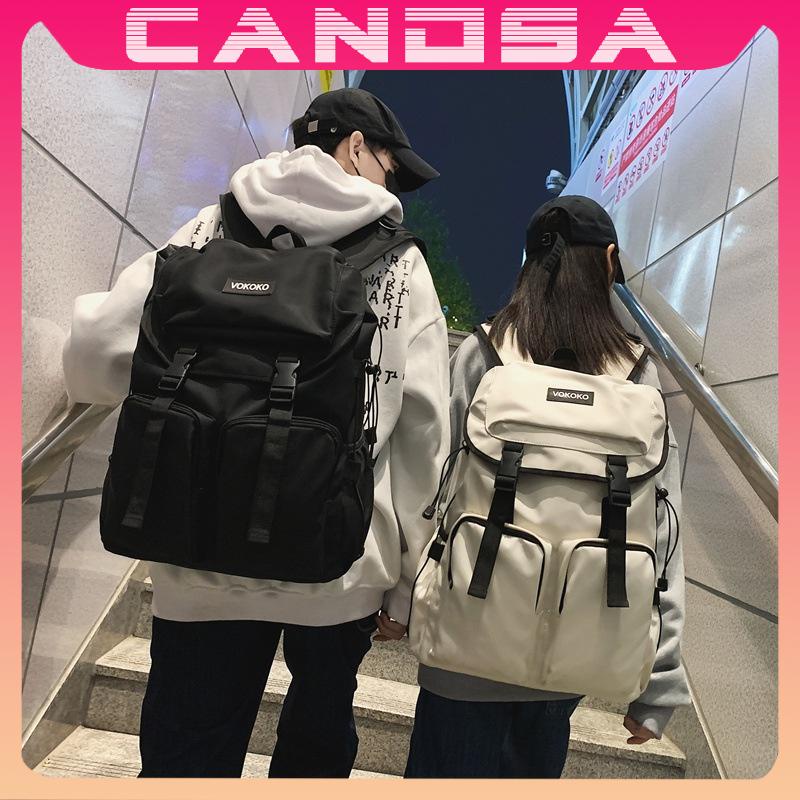 Balo đi học size to đi du lịch thời trang giá rẻ cá tính dễ thương BL3