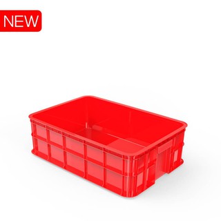 SÓNG NHỰA BÍT DUY TÂN 1T5 62,6 x 42,4 x 15 cm