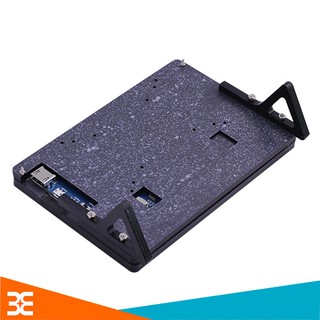 Vỏ Màn Hình 7 inch Chất Lượng