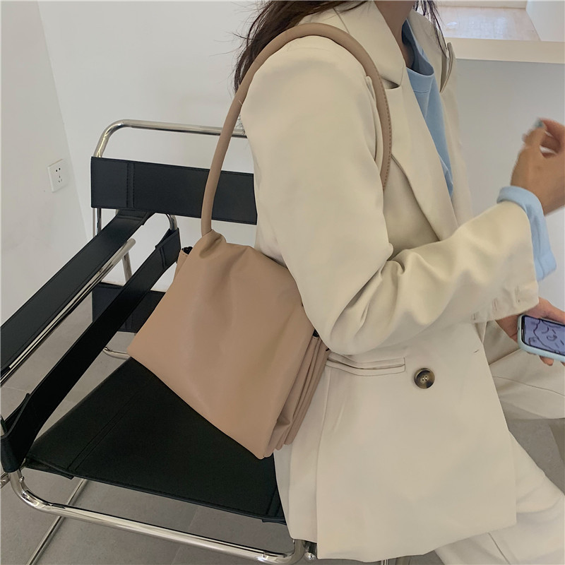 Túi Xách Nữ Thời Trang Hè 2021