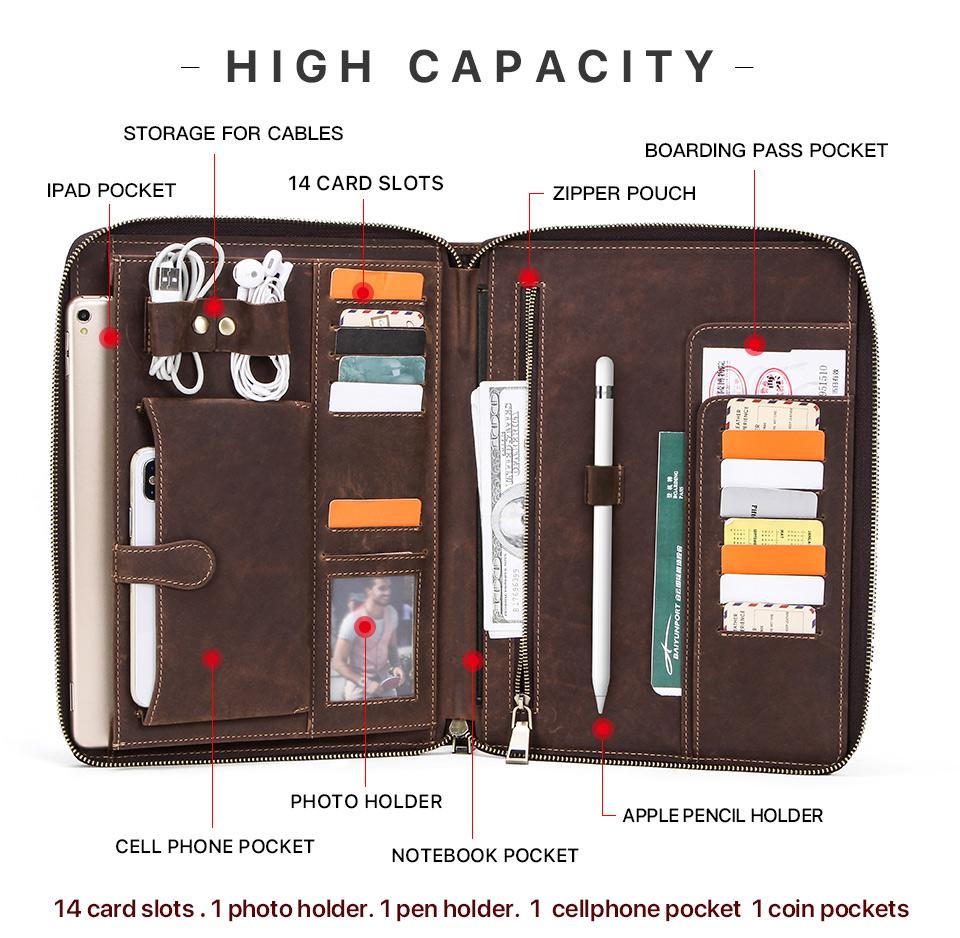 Ốp Lưng Da Pu Cho iPad Pro 10.5 iPad 6th Gen Mini 8.3 inch