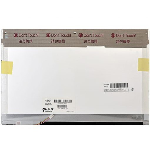 Màn hình laptop Sony Vaio PCG-K33Q, PCG-K35F, PCG-K415S, PCG-K43, PCG-K43F 15.4 inch LCD 30p 1280x800