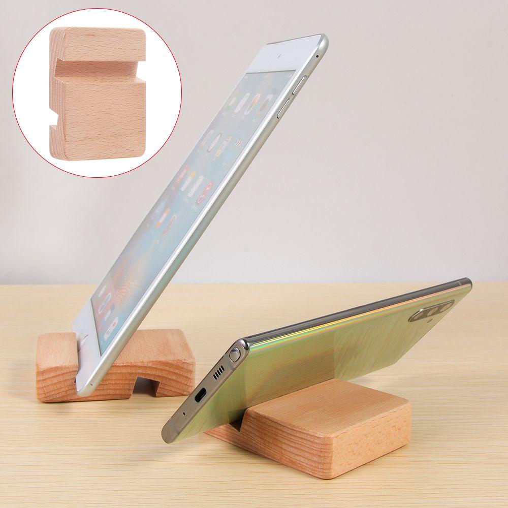 Giá Đỡ Điện Thoại Di Động Thời Trang