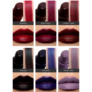 Son Mac Liptensity - Limited Edition
