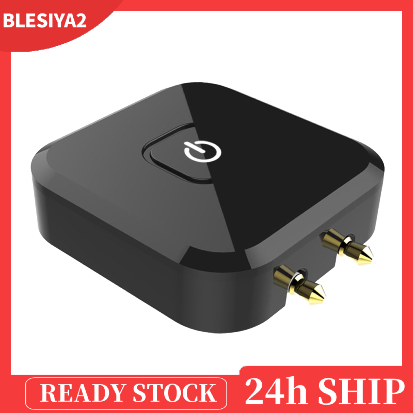 Bộ Chuyển Đổi Không Dây Bluetooth Không Dây Dành Cho Tv / Pc / Tv | BigBuy360 - bigbuy360.vn
