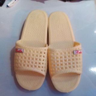 (Loại dày) Dép tổ ông nữ nhiều màu size 36-39