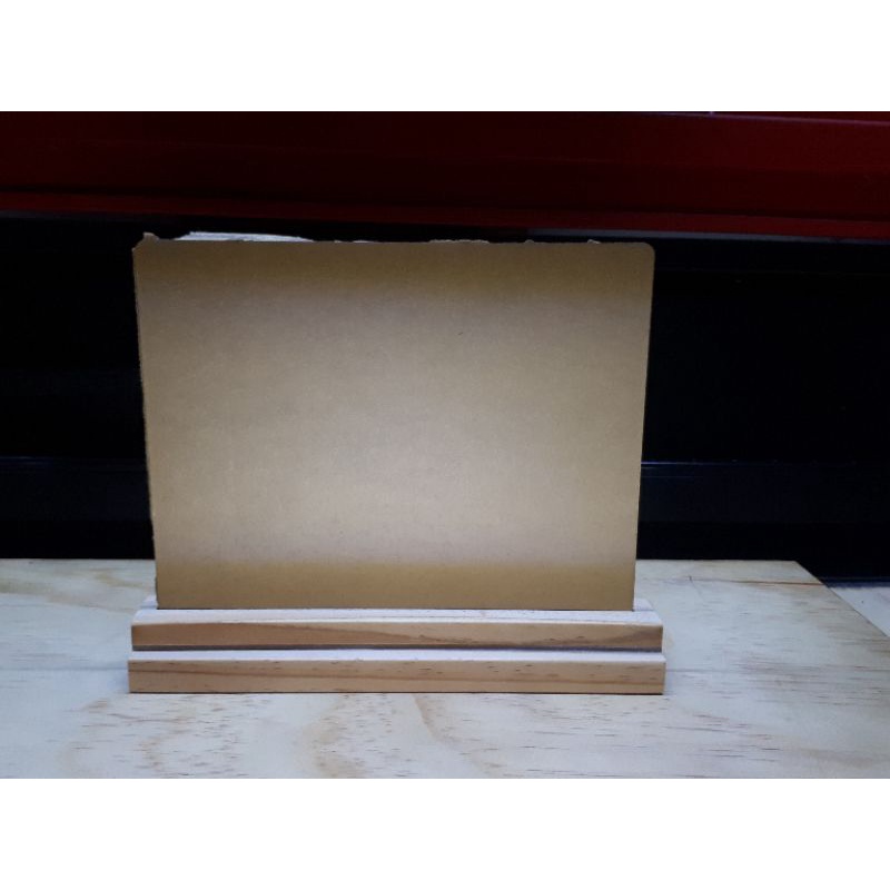 Tấm led khắc Thương Hiệu