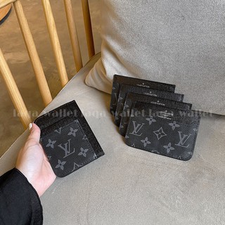 Ví mini đựng thẻ - Ví card - Wallet C01