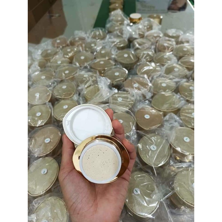 Kem Tái Tạo 1.1 Da Đông Y Tái Tạo Da Mặt Hiệu Quả Xóa Tan Mụn Nám Tàn Nhang siêu bong nhanh mạnh hủ 25GR