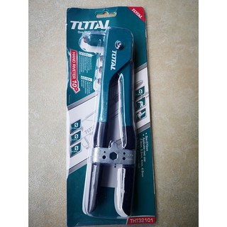 10inch Kìm (kiềm) rút rivet Total THT32101