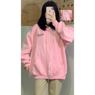 Áo Sweater/Hoodie 2hand