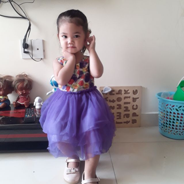 thuốc tái tạo da