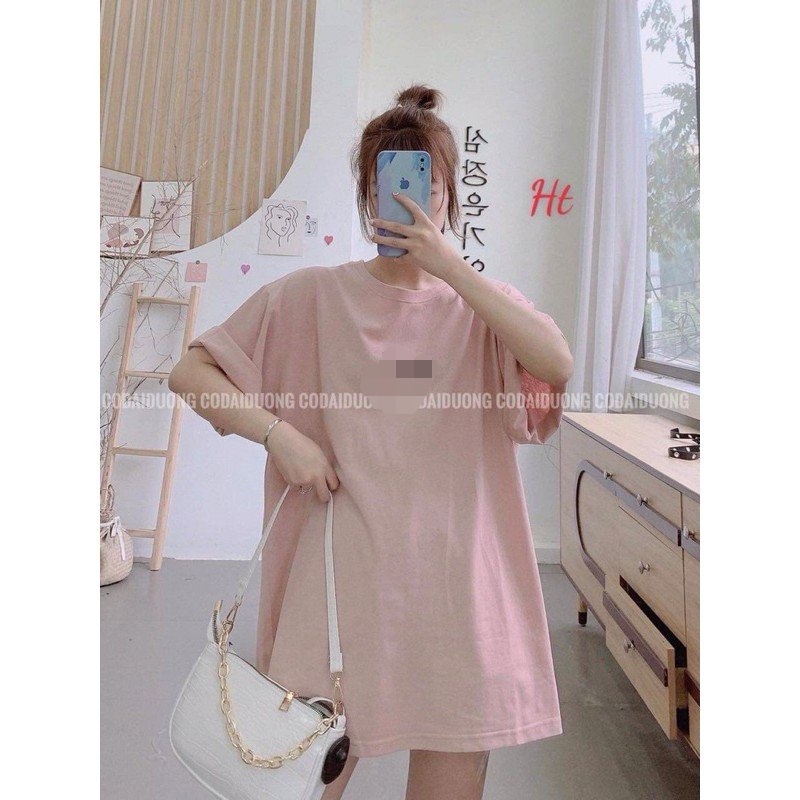 Áo thêu tim hàn ZXG567 (KÈM ẢNH THẬT)