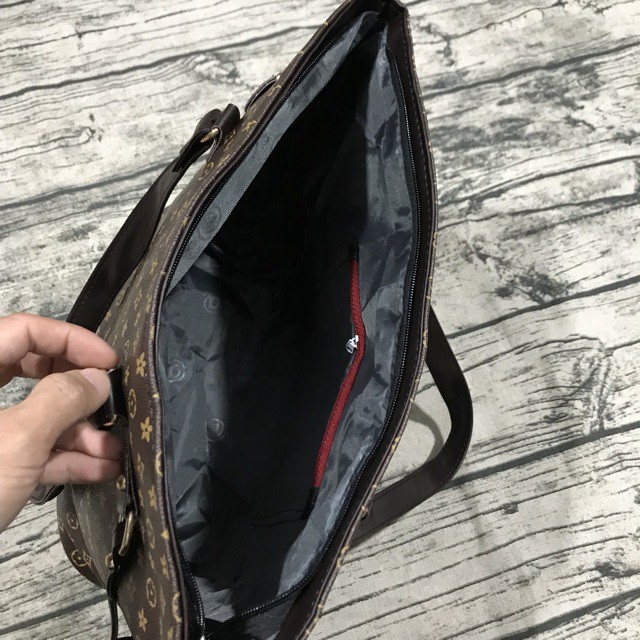 [Mã FAMAYWA2 giảm 10K đơn từ 50K] Túi xách nữ công sở thời trang , túi xách tay size lớn giá rẻ | BigBuy360 - bigbuy360.vn