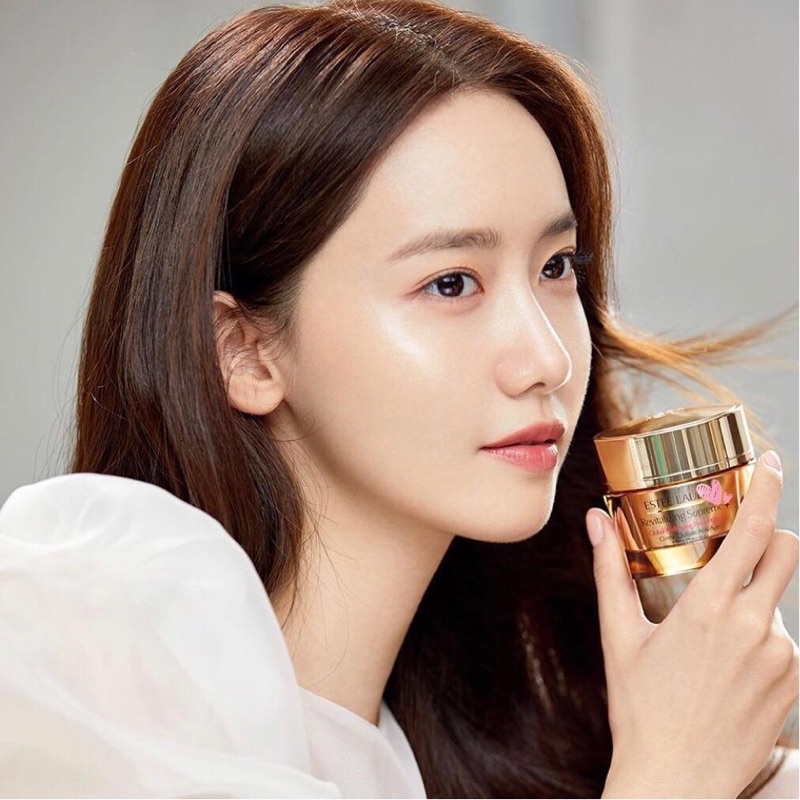 Kem dưỡng vàng Estee Lauder Youth Power Creame 7ml/ 15ml/ 30ml