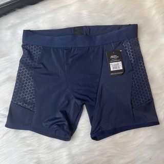 Quần bơi nam bigsize Speedo