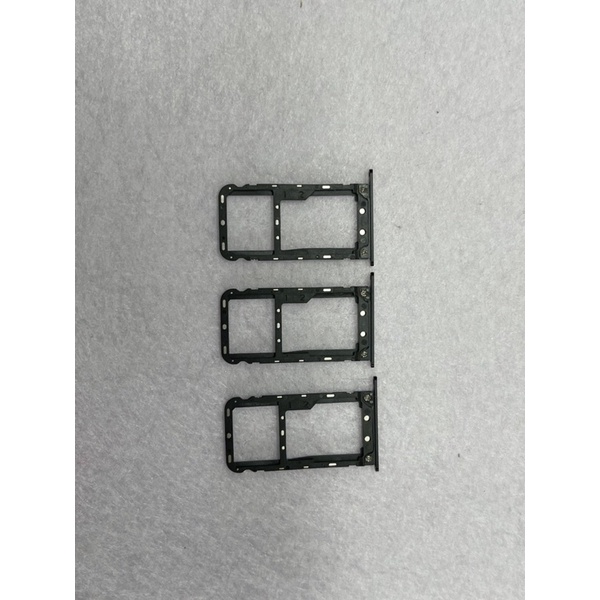 Khay sim xiaomi redmi 5 plus