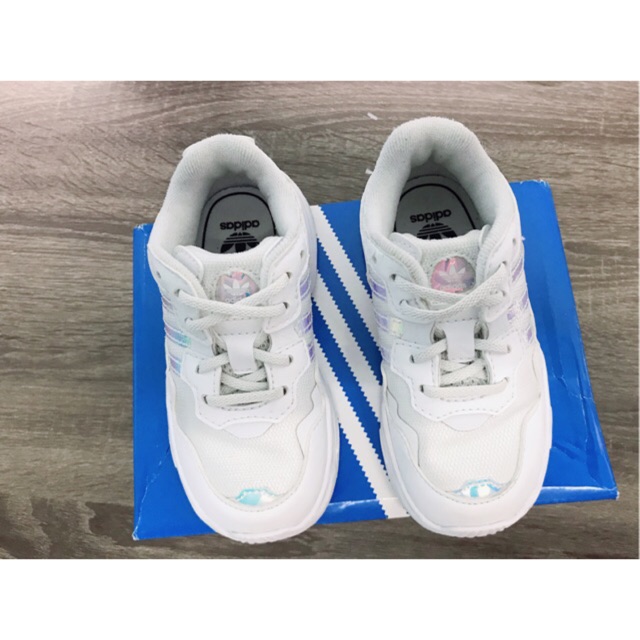 giày adidas size 7uk
