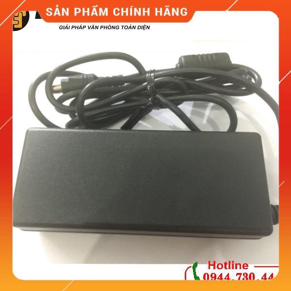 Adapter nguồn cho màn hình Philips 19V dailyphukien