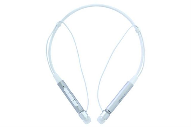 Tai nghe bluetooth ROMAN Z6000.