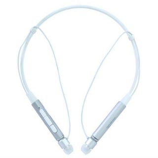 Tai nghe bluetooth ROMAN Z6000.