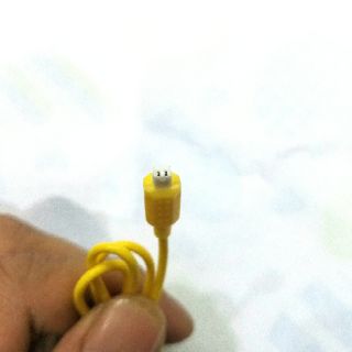 SẠC PIN FLYCAM MINI LOẠI PIN LIỀN