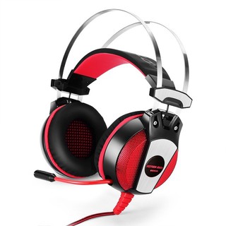 Tai nghe gaming Each GS500