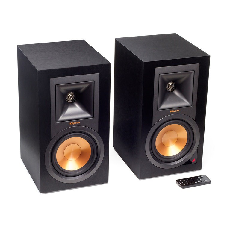 Loa Hi-fi Klipsch R-15PM