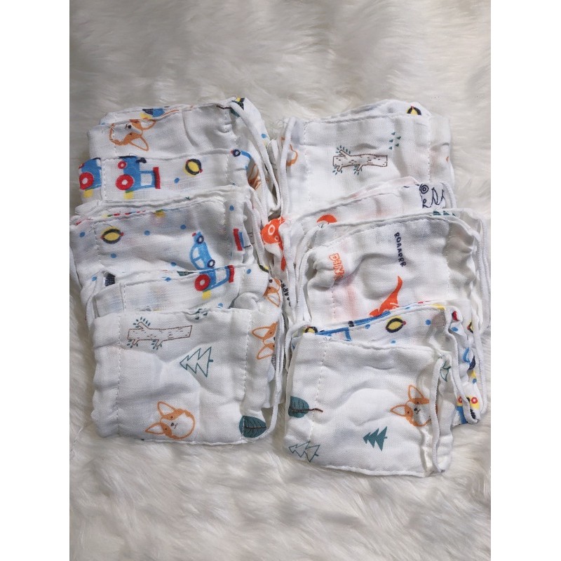  Khẩu trang cho bé , Khẩu trang xô xuất Nhật_ happybear | BigBuy360 - bigbuy360.vn