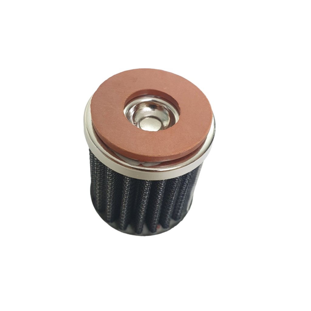Lọc Nhớt Thép Cho Xe Yamaha Exciter Fz Sirius Jupiter