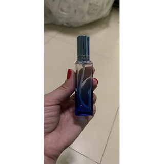 Chai chiếc nước hoa 25ml