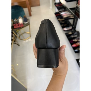 CAO GÓT 4 PHÂN DOLLY Mã 1377