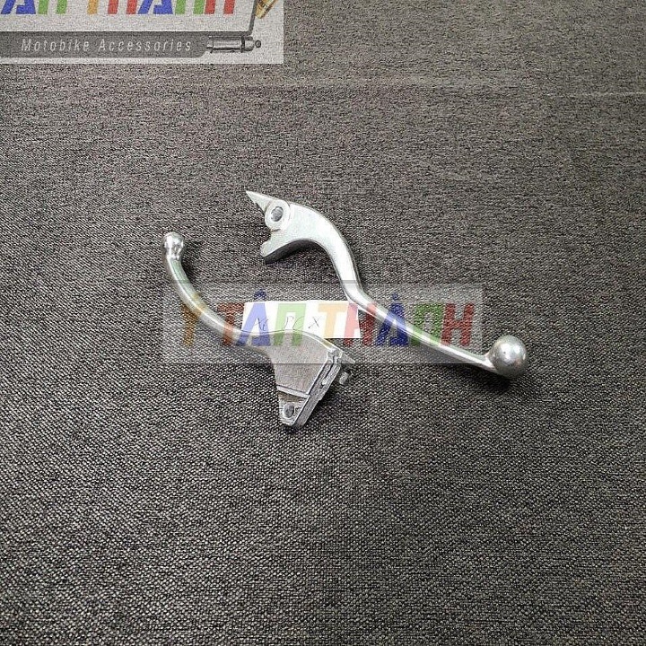 Cặp Tay Thắng Xe Pcx MS2087