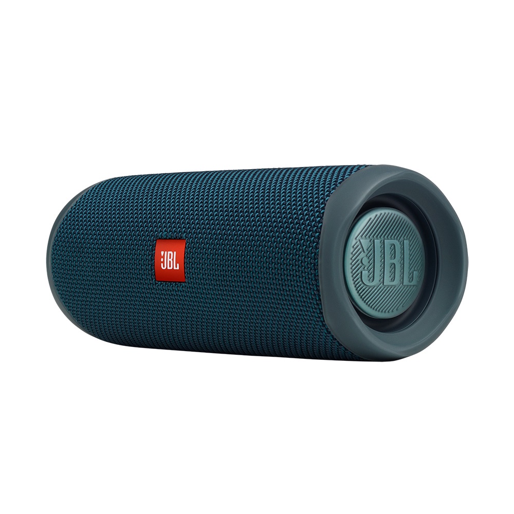 Loa Bluetooth JBL PLL5 Kết Nội Bluetooth 5.1 NEW - Bảo Hành 6 Tháng