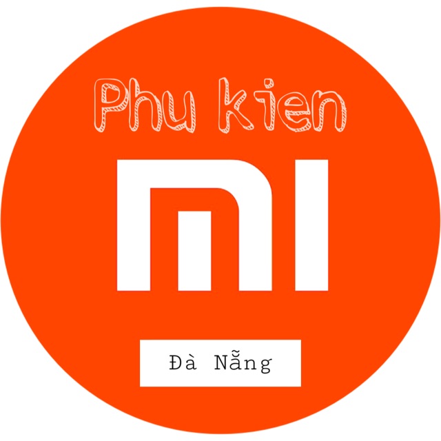 Phụ Kiện Điện thoại MI