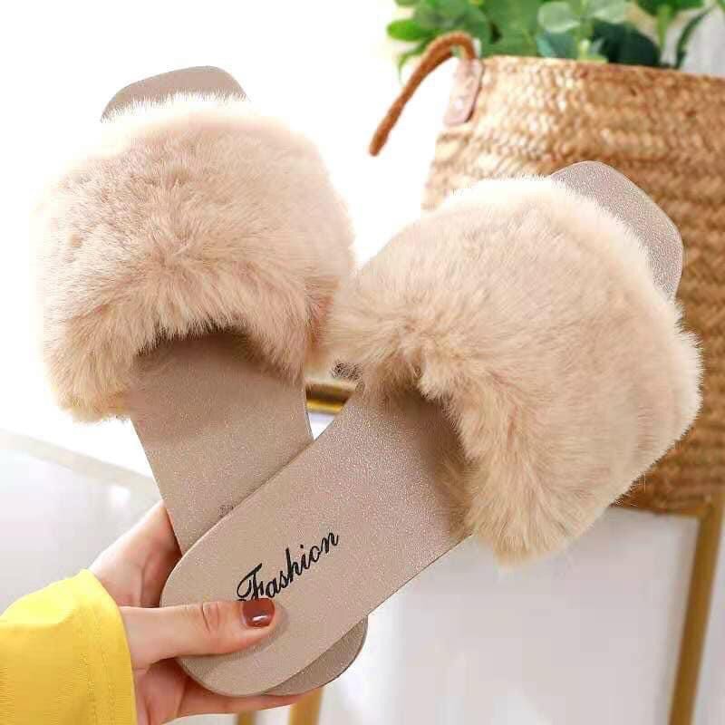 Dép lông Quảng châu | BigBuy360 - bigbuy360.vn