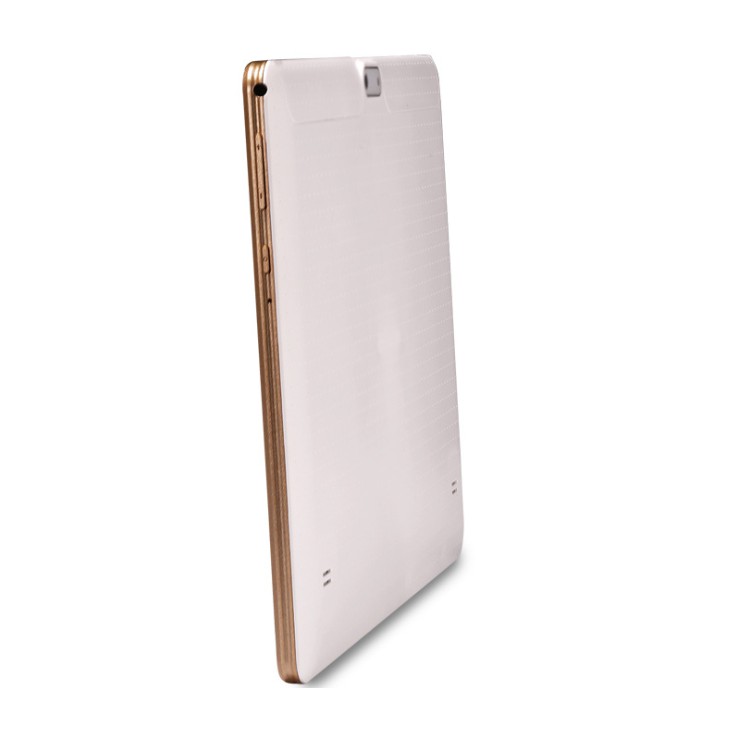 Máy tính bảng Tablet MTK6582 1.3GHz RAM 4G/ROM 64G 10.1inch Android 6.0 | BigBuy360 - bigbuy360.vn