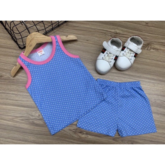 Sét bộ cho bé | BigBuy360 - bigbuy360.vn