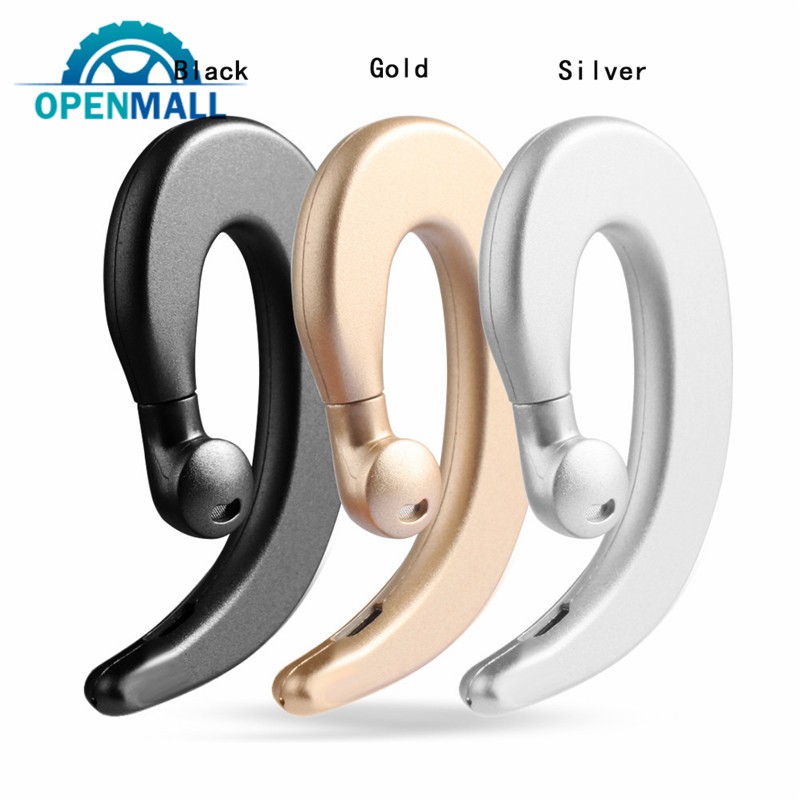 Tai nghe kết nối bluetooth tích hợp mic