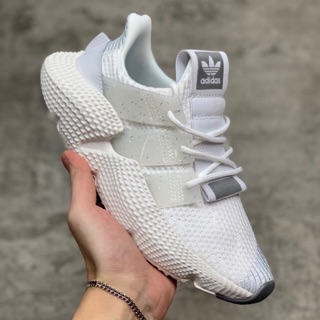 Giầy thể thao prophere xám đen 1:1 ( full box + free ship )