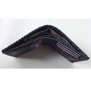 Ví Da Nam Handmade Ví Da Nam Cao Cấp