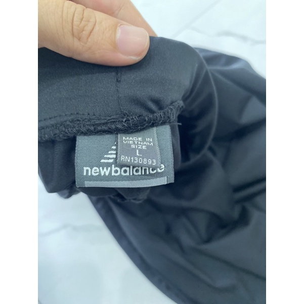 Quần nỉ nam bo gấu-túi khoá / quần nỉ jogger