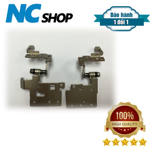 Bản lề laptop Asus X55 X55V X55VD X55XI X55S X55A X55C X55U – X55