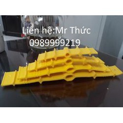 Băng cản nước pvc O300 sunco vn sản xuất giá thành rẻ 2021